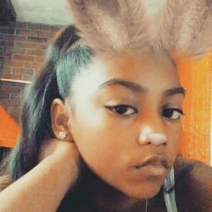 Meet your Posher, Amesha